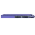 Extreme Networks 5420M-24T-4YE Networking Switch